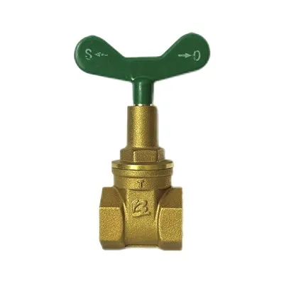 Qual é a diferença entre uma válvula gaveta de porta completa e uma válvula d...